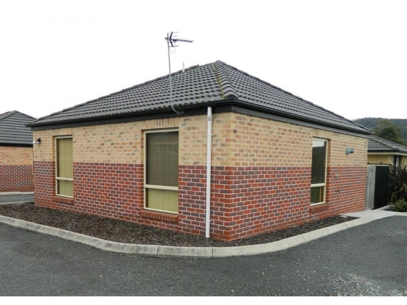 1/5 Leila Avenue, Spreyton TAS 7310
