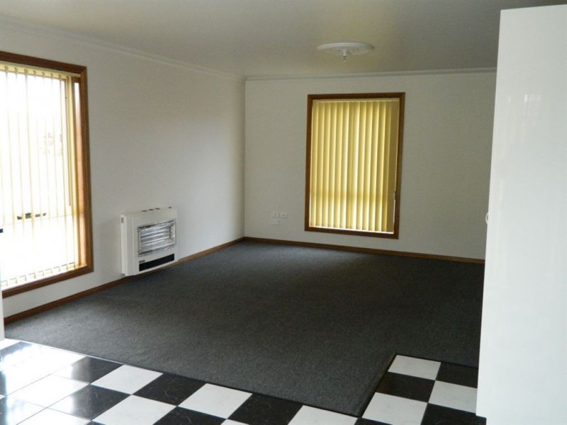 1/5 Leila Avenue, Spreyton TAS 7310