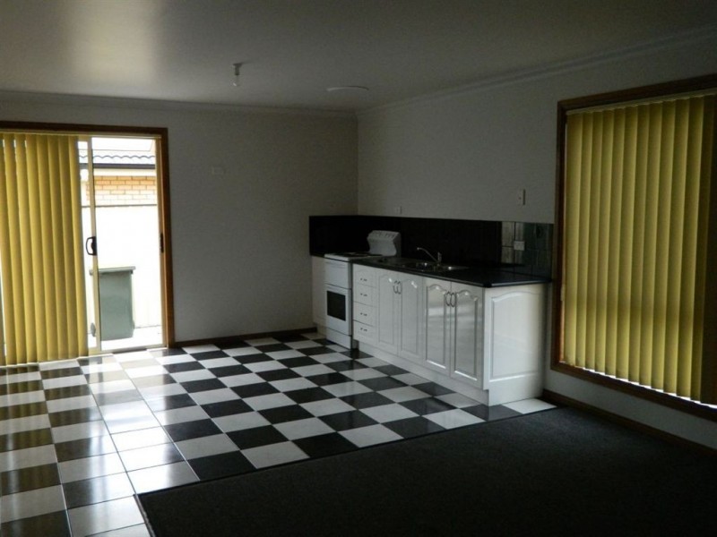 1/5 Leila Avenue, Spreyton TAS 7310