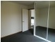 1/5 Leila Avenue, Spreyton TAS 7310