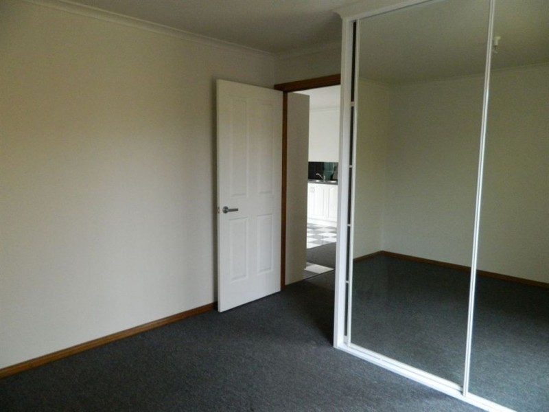 1/5 Leila Avenue, Spreyton TAS 7310