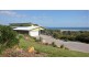 12 Braddons Lookout Road, Leith TAS 7315