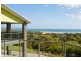 12 Braddons Lookout Road, Leith TAS 7315