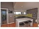 12 Braddons Lookout Road, Leith TAS 7315