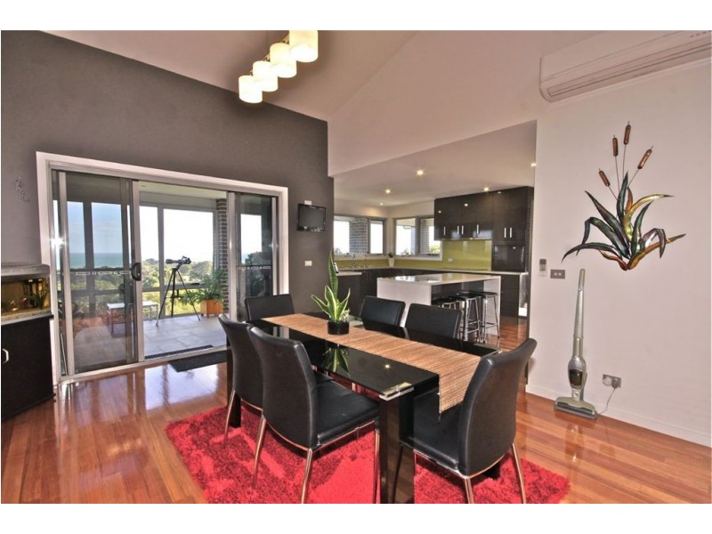 12 Braddons Lookout Road, Leith TAS 7315