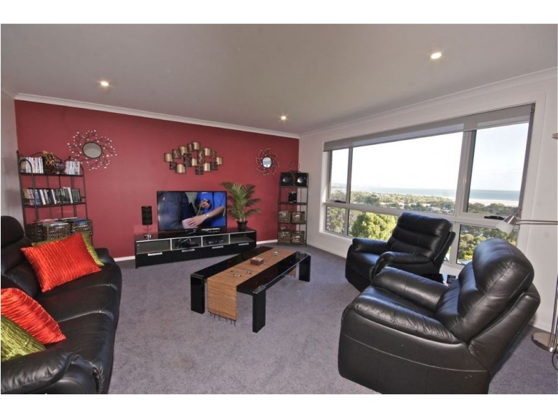 12 Braddons Lookout Road, Leith TAS 7315