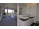 12 Braddons Lookout Road, Leith TAS 7315
