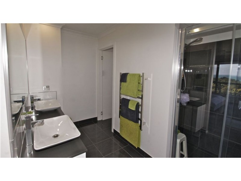 12 Braddons Lookout Road, Leith TAS 7315