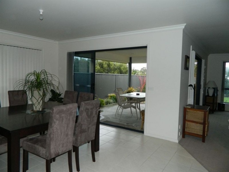 3 The Avenue, Latrobe TAS 7307