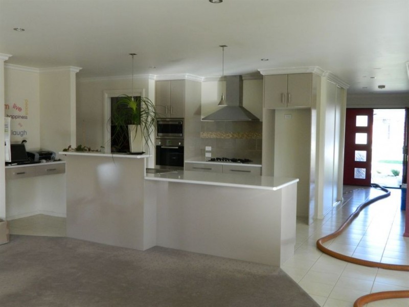 3 The Avenue, Latrobe TAS 7307