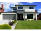 79 Watkinson Street, Devonport TAS 7310
