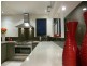 79 Watkinson Street, Devonport TAS 7310