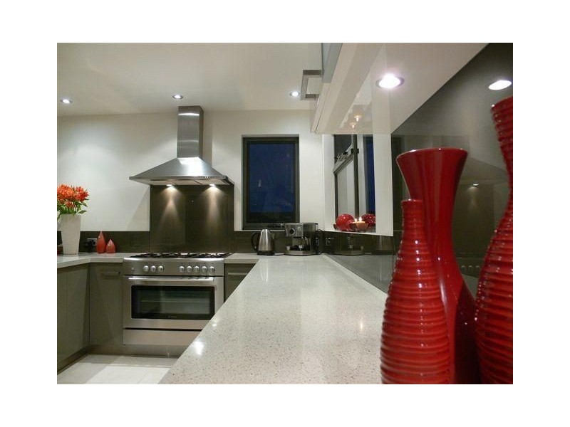 79 Watkinson Street, Devonport TAS 7310