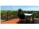 79 Watkinson Street, Devonport TAS 7310