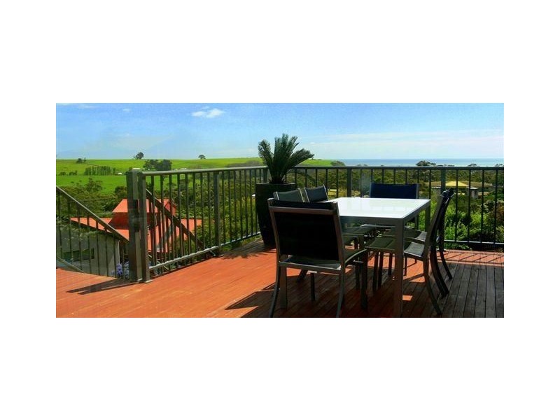 79 Watkinson Street, Devonport TAS 7310