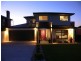79 Watkinson Street, Devonport TAS 7310