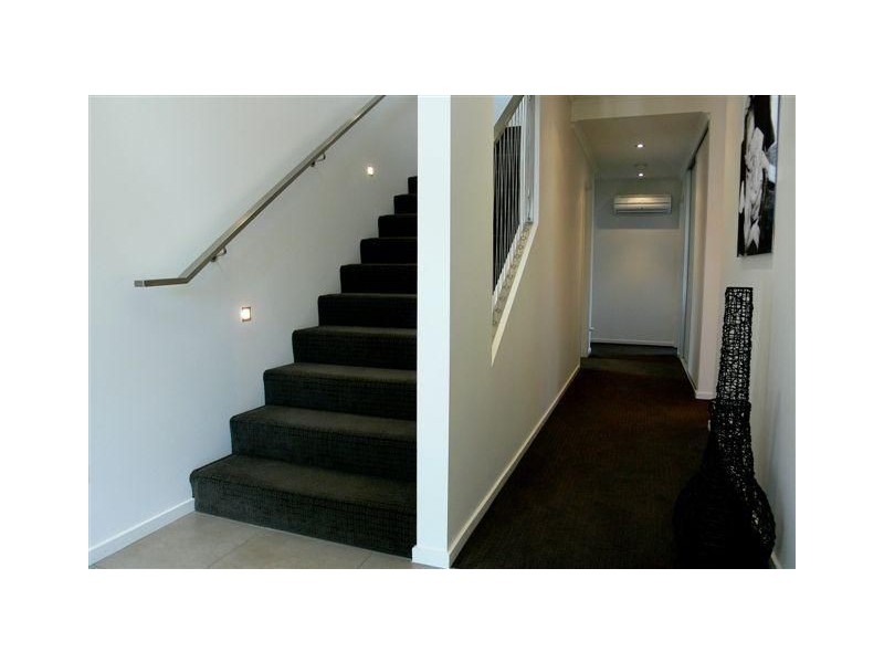79 Watkinson Street, Devonport TAS 7310