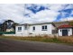 215 Stony Rise Road, Devonport TAS 7310