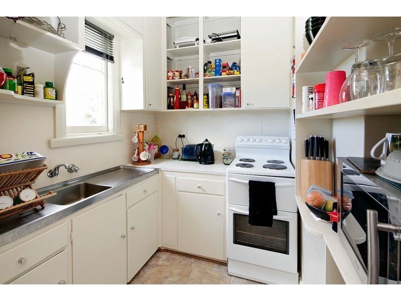 215 Stony Rise Road, Devonport TAS 7310