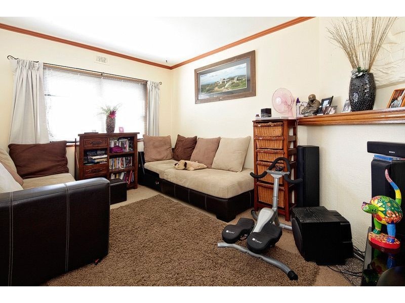 215 Stony Rise Road, Devonport TAS 7310