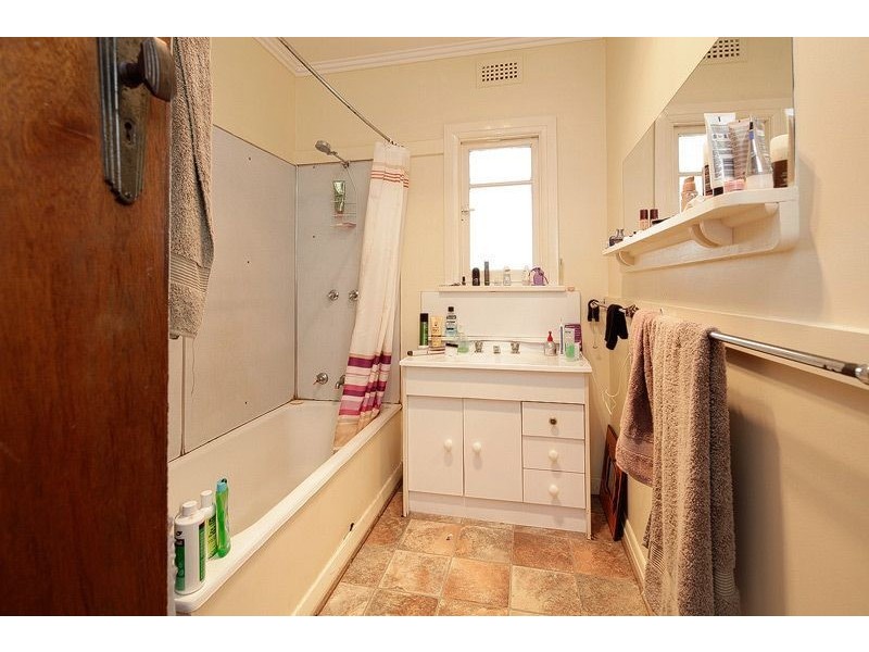 215 Stony Rise Road, Devonport TAS 7310