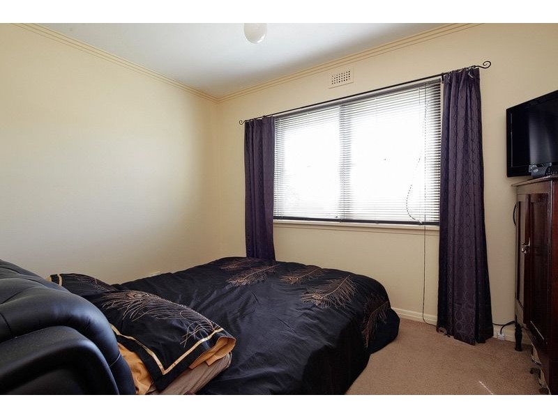 215 Stony Rise Road, Devonport TAS 7310