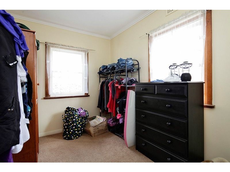 215 Stony Rise Road, Devonport TAS 7310