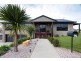 17 Rowena Court, Devonport TAS 7310