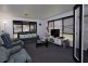 17 Rowena Court, Devonport TAS 7310