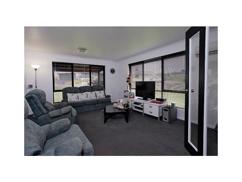 17 Rowena Court, Devonport TAS 7310