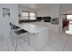 17 Rowena Court, Devonport TAS 7310