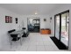17 Rowena Court, Devonport TAS 7310