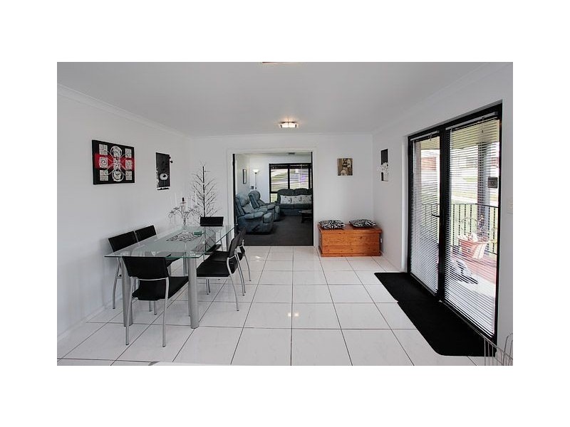 17 Rowena Court, Devonport TAS 7310