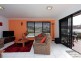 17 Rowena Court, Devonport TAS 7310