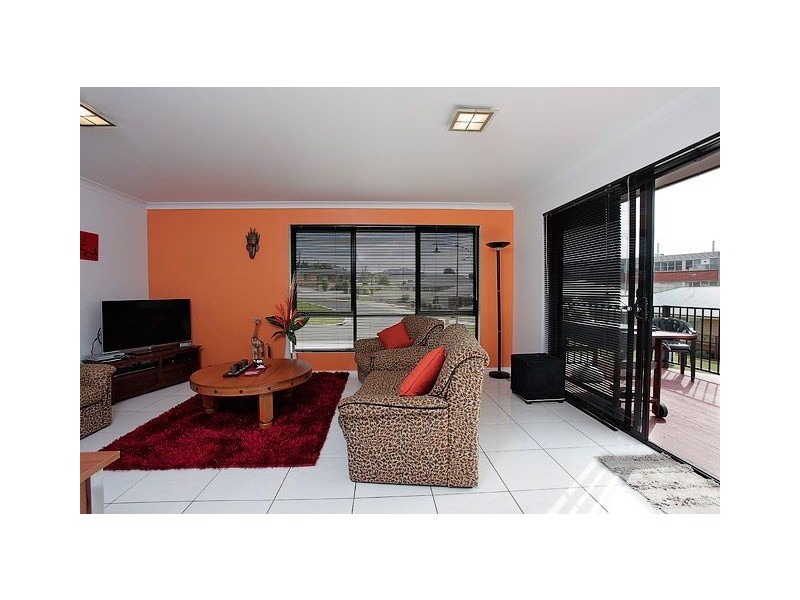 17 Rowena Court, Devonport TAS 7310