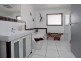 17 Rowena Court, Devonport TAS 7310