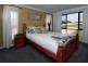 17 Rowena Court, Devonport TAS 7310