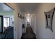 17 Rowena Court, Devonport TAS 7310