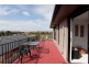 17 Rowena Court, Devonport TAS 7310
