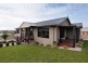 17 Rowena Court, Devonport TAS 7310