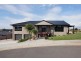 17 Rowena Court, Devonport TAS 7310