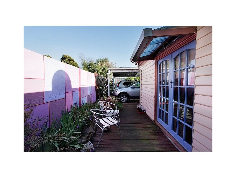 13 Turton Street, Devonport TAS 7310