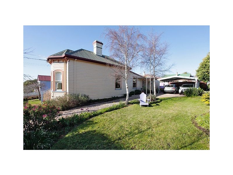 13 Turton Street, Devonport TAS 7310