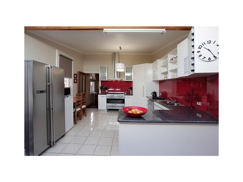 13 Turton Street, Devonport TAS 7310