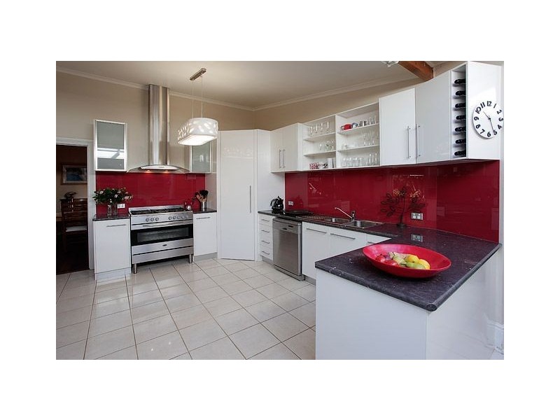 13 Turton Street, Devonport TAS 7310