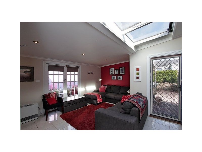 13 Turton Street, Devonport TAS 7310