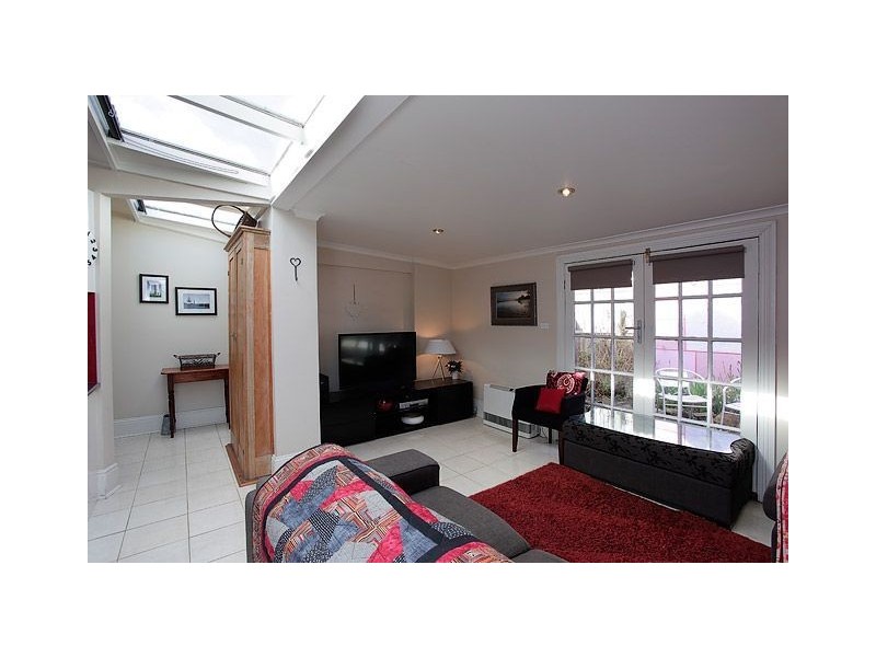 13 Turton Street, Devonport TAS 7310