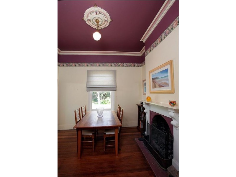 13 Turton Street, Devonport TAS 7310