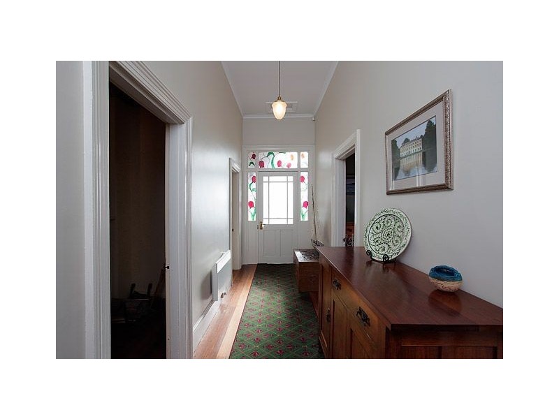 13 Turton Street, Devonport TAS 7310