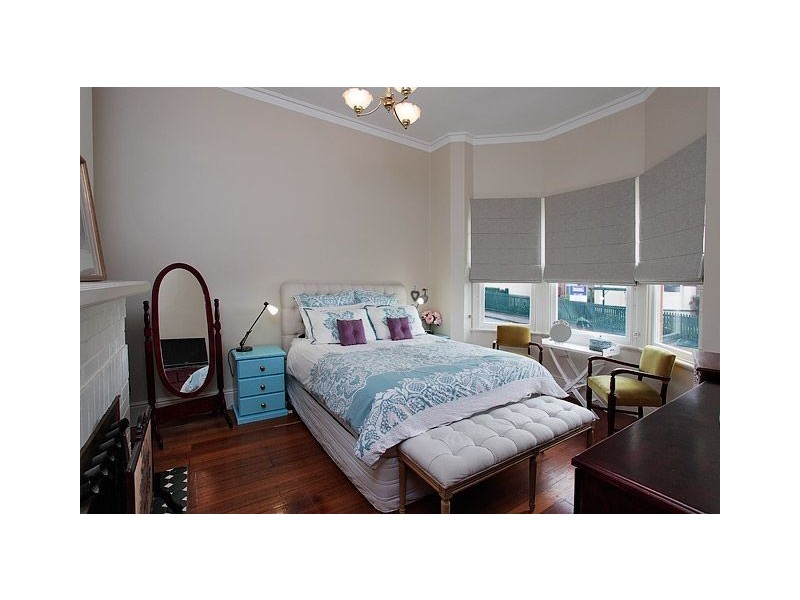 13 Turton Street, Devonport TAS 7310